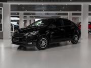 Kia Rio III Рестайлинг Москва  - изображение 22