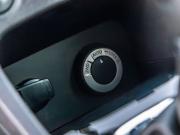 Renault Kaptur I Волгоград  - изображение 60