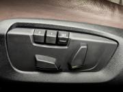 BMW X5 III (F15) Москва  - изображение 51