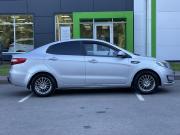 Kia Rio III Ярославль  - изображение 20