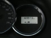 Renault Logan II Иваново  - изображение 34