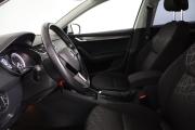 Skoda Octavia III (A7) Рестайлинг Санкт-Петербург  - изображение 24