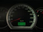 Chevrolet Lacetti I Санкт-Петербург  - изображение 42