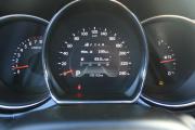 Kia Ceed II Рестайлинг Пермь  - изображение 42