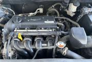 Kia Rio III Киров  - изображение 23