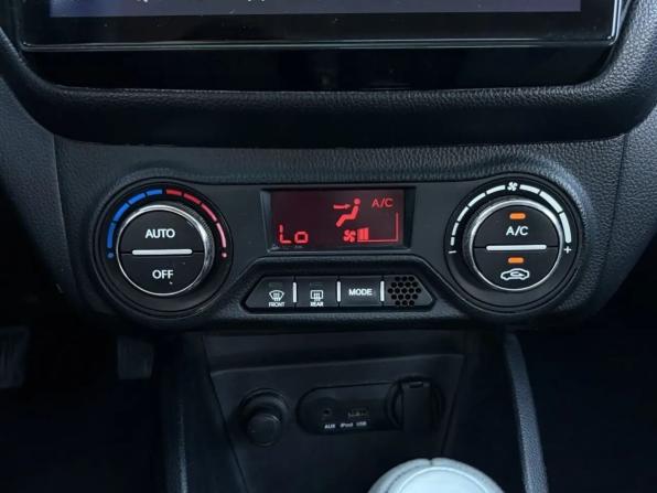 Kia Rio III с пробегом 2012 года, цена 978 000 рублей, 167525 км, седан, Автокод Объявления