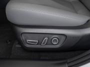 Toyota RAV4 VI (XA60) Москва  - изображение 45