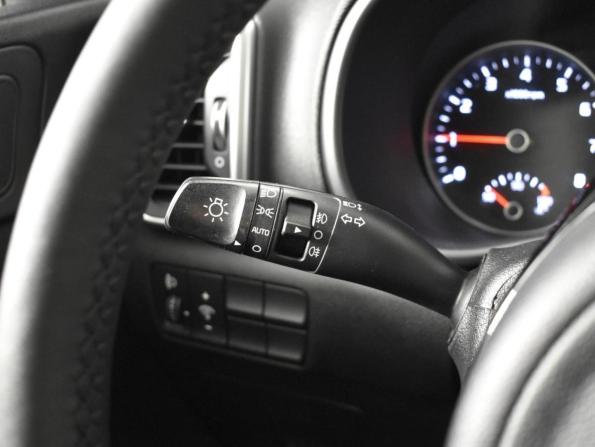 Kia Sportage IV Рестайлинг с пробегом 2020 года, цена 2 339 900 рублей, 99502 км, внедорожник, Автокод Объявления