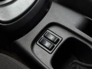 Mitsubishi Lancer IX Рестайлинг Ижевск  - изображение 38