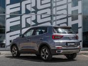 Chery Tiggo 4 Pro I Краснодар  - изображение 25