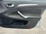 Ford Mondeo IV Саратов  - изображение 25
