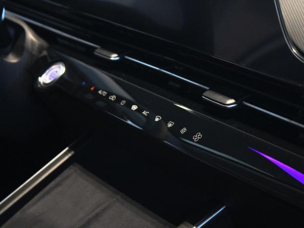 Omoda C5 I с пробегом 2023 года, цена 1 839 900 рублей, 90000 км, внедорожник, Автокод Объявления