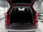 Geely Atlas Pro Москва  - изображение 56