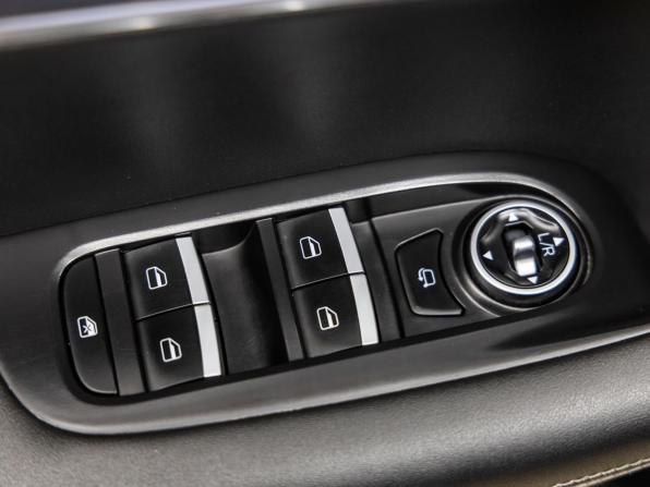 Chery Tiggo 7 Pro I с пробегом 2022 года, цена 1 495 000 рублей, 53541 км, внедорожник, Автокод Объявления