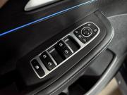 Omoda C5 I Екатеринбург  - изображение 28