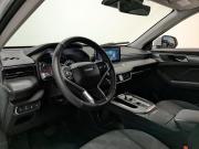 Haval Jolion I Санкт-Петербург  - изображение 42