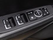 Kia Sorento III Prime Рестайлинг Волгоград  - изображение 53