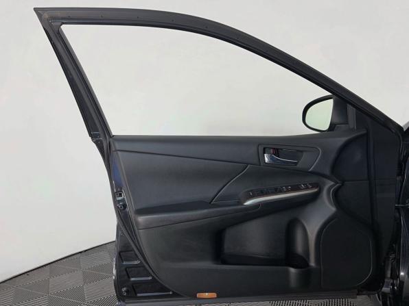 Toyota Camry VII (XV50) Рестайлинг с пробегом 2016 года, цена 2 199 000 рублей, 155000 км, седан, Автокод Объявления