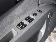 Daewoo Gentra II Санкт-Петербург  - изображение 28