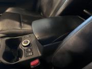 Nissan X-Trail III Чебоксары  - изображение 71