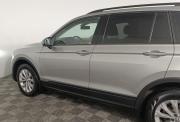 Volkswagen Tiguan II Волгоград  - изображение 41