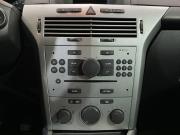 Opel Astra H Рестайлинг Ярославль  - изображение 31