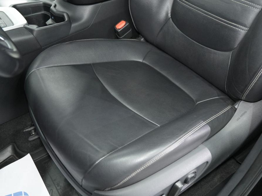 Toyota RAV4 V (XA50) Новосибирск  - изображение 29
