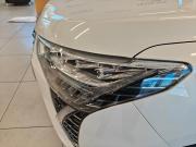 Haval Jolion I Санкт-Петербург  - изображение 25