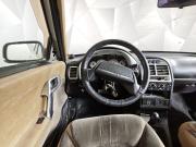 Lada (ВАЗ) 2110 Москва  - изображение 30