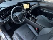 Lexus RX V Самара  - изображение 47