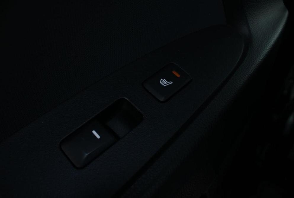 Kia Sportage III Саратов  - изображение 27