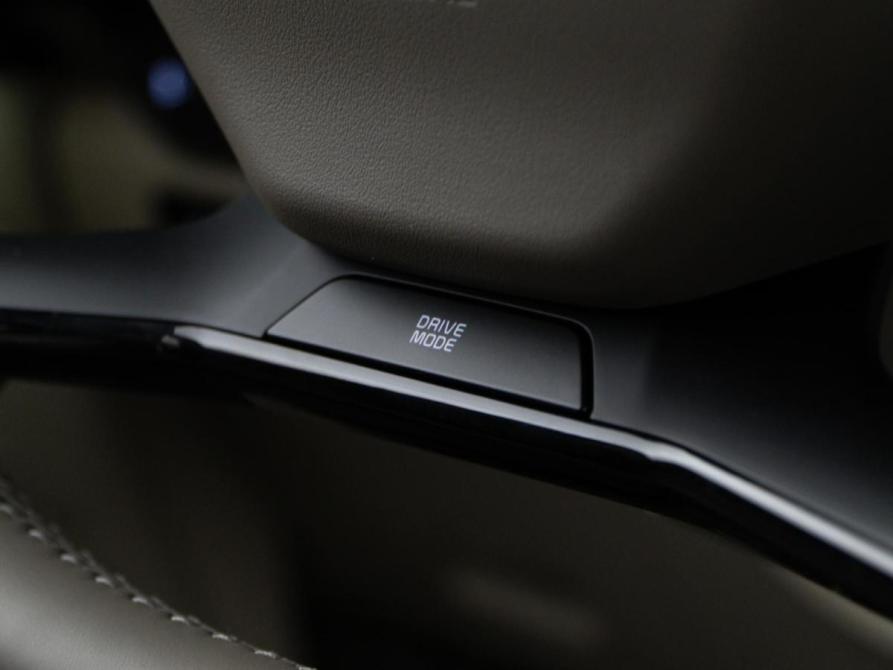 Kia Carnival IV Рестайлинг Москва  - изображение 30