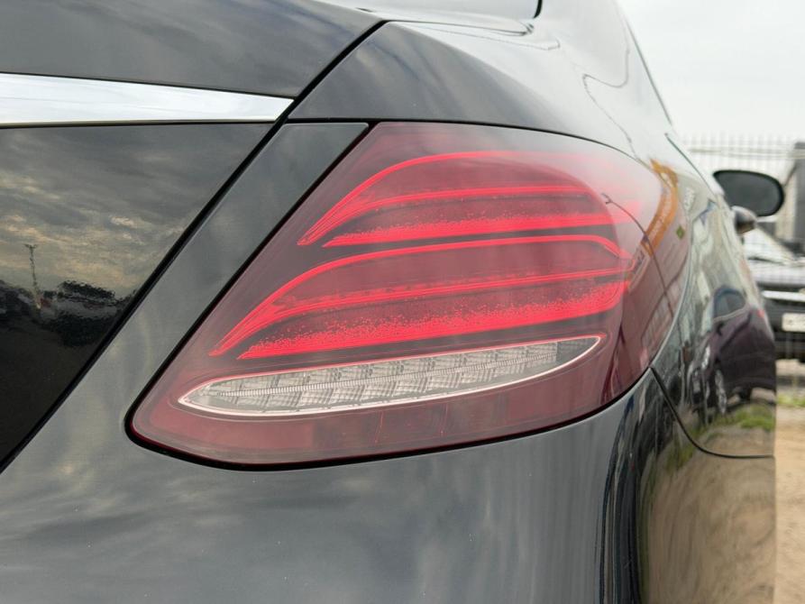 Mercedes-Benz E-Класс V (W213 S213 C238) Набережные Челны  - изображение 10