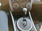 Mazda CX-7 I Рестайлинг Тула  - изображение 29