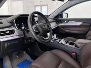 Chery Tiggo 8 Pro I Волгоград  - изображение 54