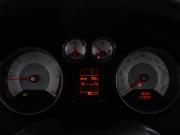 Peugeot 408 I Химки  - изображение 25