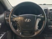 Hyundai Santa Fe II Рестайлинг Барнаул  - изображение 42