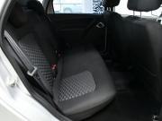 Lada (ВАЗ) Granta I Рестайлинг Новосибирск  - изображение 43