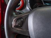 Renault Kaptur I Рязань  - изображение 43
