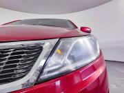Kia Rio III Уфа  - изображение 45
