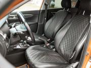 Kia Rio IV Ижевск  - изображение 33