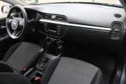 Kia Rio IV Ярославль  - изображение 25