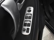 Suzuki Liana I Рестайлинг Санкт-Петербург  - изображение 37