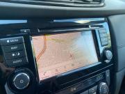 Nissan Qashqai II Рестайлинг Екатеринбург  - изображение 59