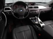 BMW 3 серии VI (F3x) Воронеж  - изображение 26