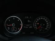 Volkswagen Amarok I Волгоград  - изображение 29
