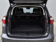 Ford C-MAX II Краснодар  - изображение 40