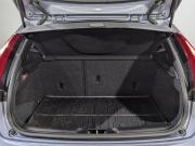 Volvo V40 II Рестайлинг Химки  - изображение 36