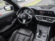 BMW 3 серии VII (G2x) Санкт-Петербург  - изображение 47