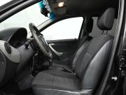Renault Sandero I Екатеринбург  - изображение 33